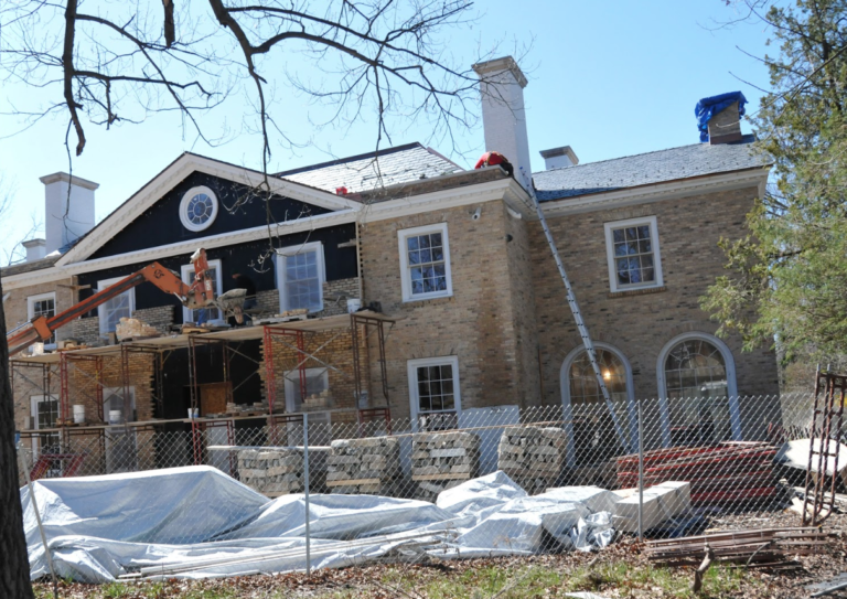 147 Hazel Ave, Highland Park IL-1