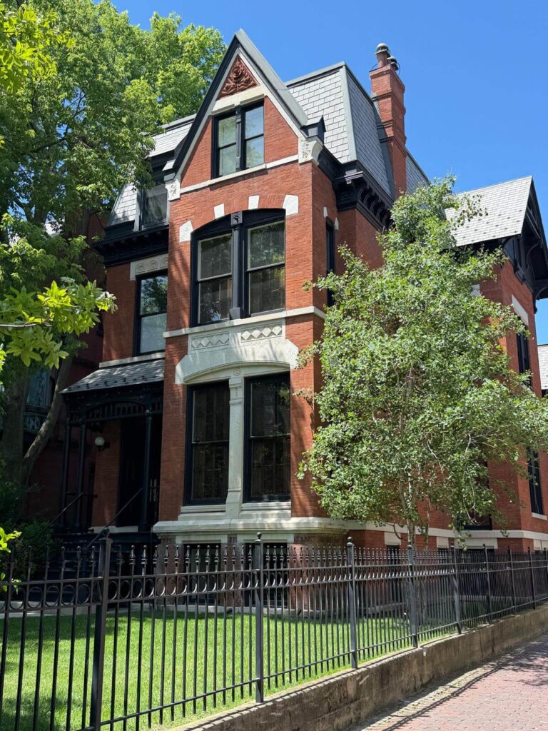 522-W-Deming-Place-chicago-2