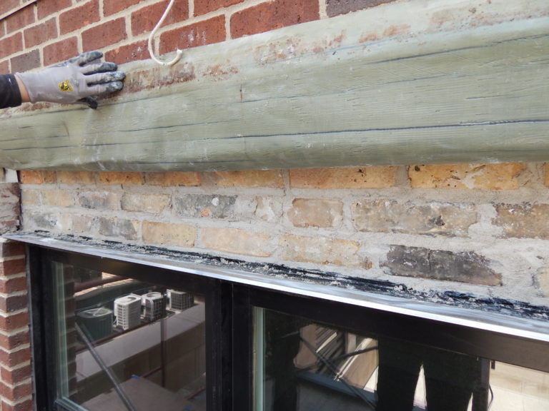 56 E Bellevue Place, Chicago IL before