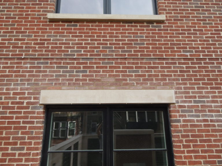 56 E Bellevue Place, Chicago IL final