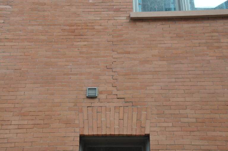 632 W Deming Place, Chicago IL 2
