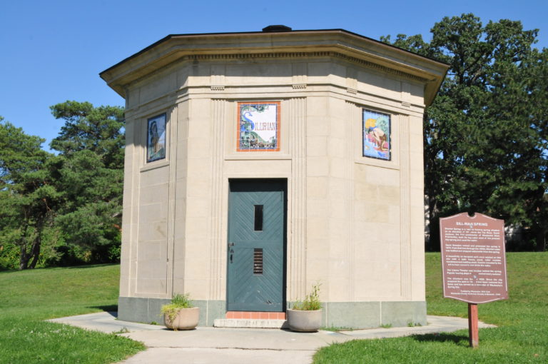 700 N Hartwell Ave, Waukesha WI 1