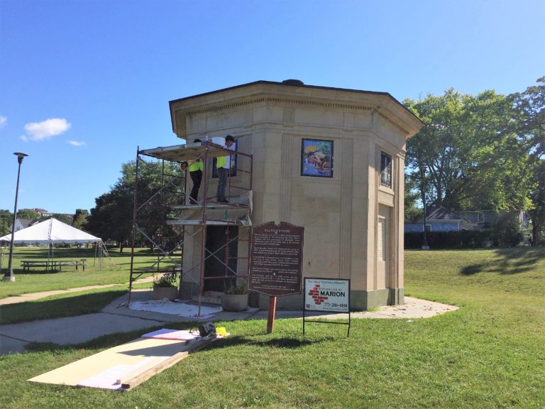 700 N Hartwell Ave, Waukesha WI 3