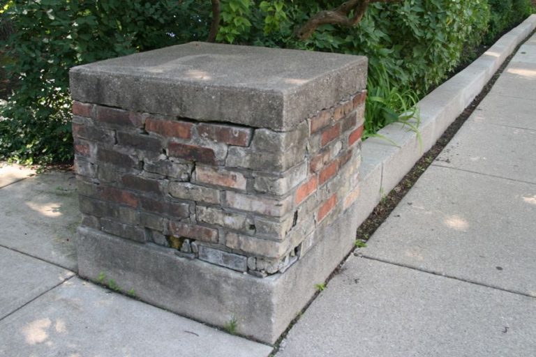 951 Chicago Avenue, Oak Park IL 1
