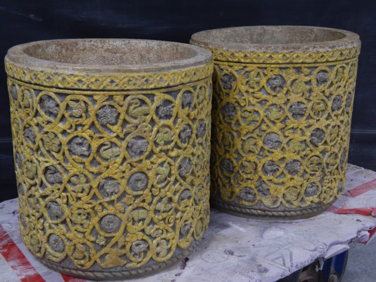 Terra Cotta Restoration_final