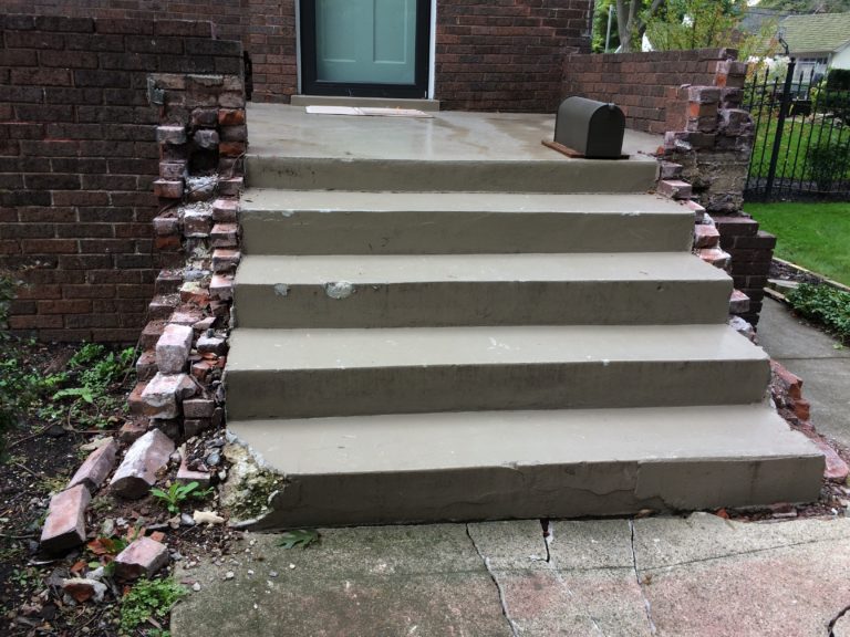 1115 Chestnut Ave | Wilmette IL5