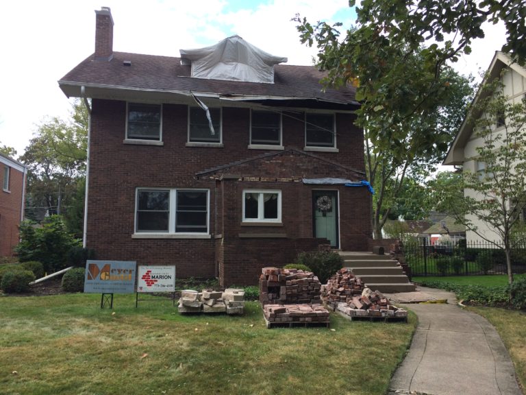1115 Chestnut Ave | Wilmette IL2