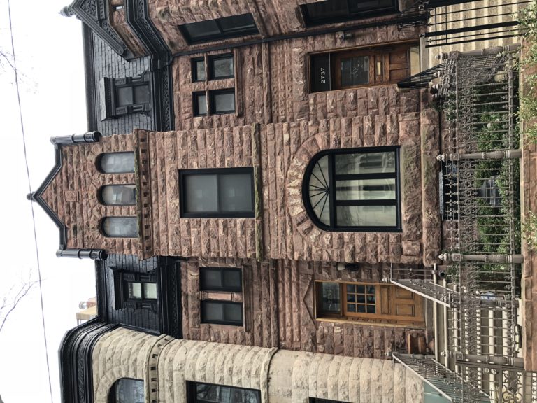 2739 N Pine Grove, Chicago1