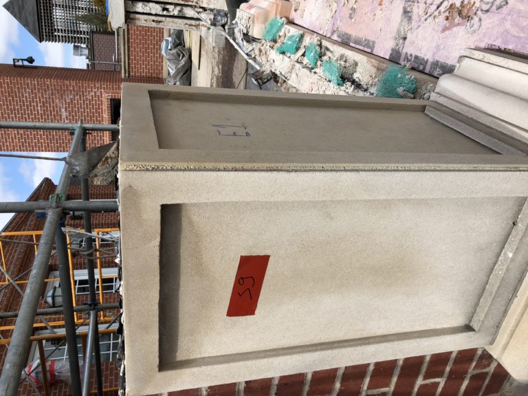 1919 N Dayton Ave, Chicago2
